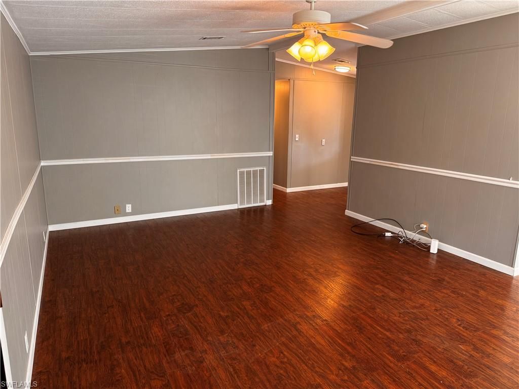15550 Burnt Store Rd, Unit 228, Punta Gorda, FL 33955 Photo