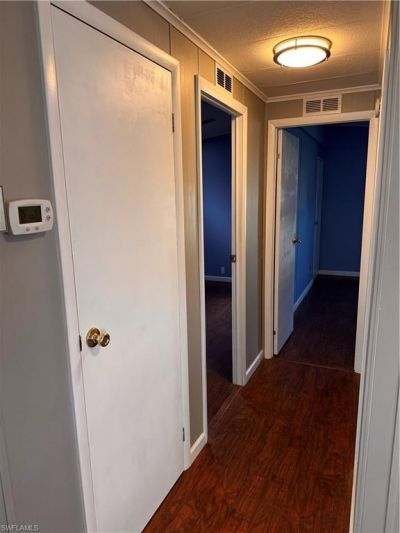 15550 Burnt Store Rd, Unit 228, Punta Gorda, FL 33955 Photo