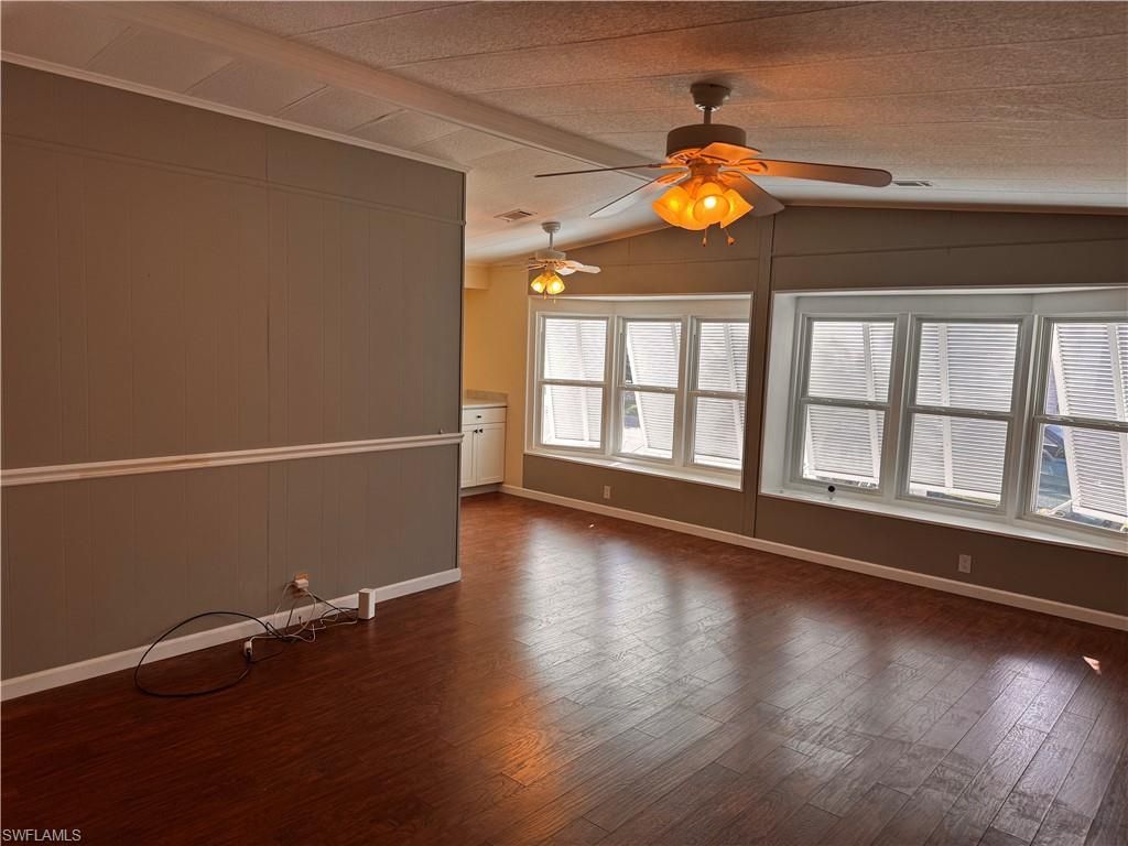 15550 Burnt Store Rd, Unit 228, Punta Gorda, FL 33955 Photo