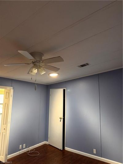 15550 Burnt Store Rd, Unit 228, Punta Gorda, FL 33955 Photo
