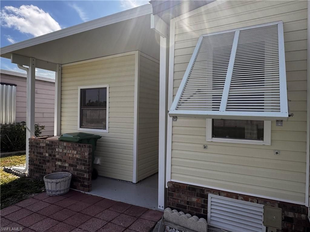 15550 Burnt Store Rd, Unit 228, Punta Gorda, FL 33955 Photo