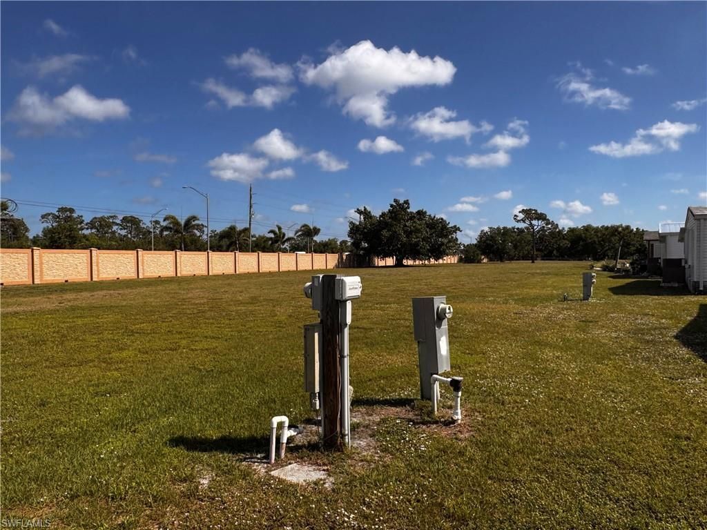 15550 Burnt Store Rd, Unit 228, Punta Gorda, FL 33955 Photo
