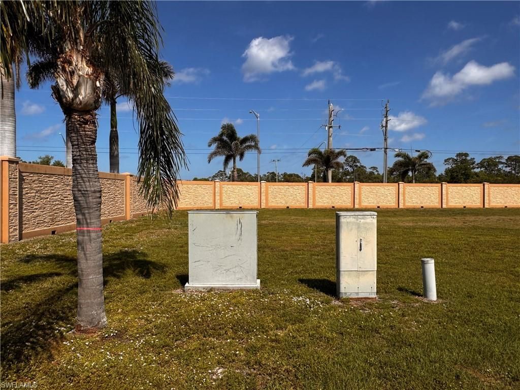 15550 Burnt Store Rd, Unit 228, Punta Gorda, FL 33955 Photo