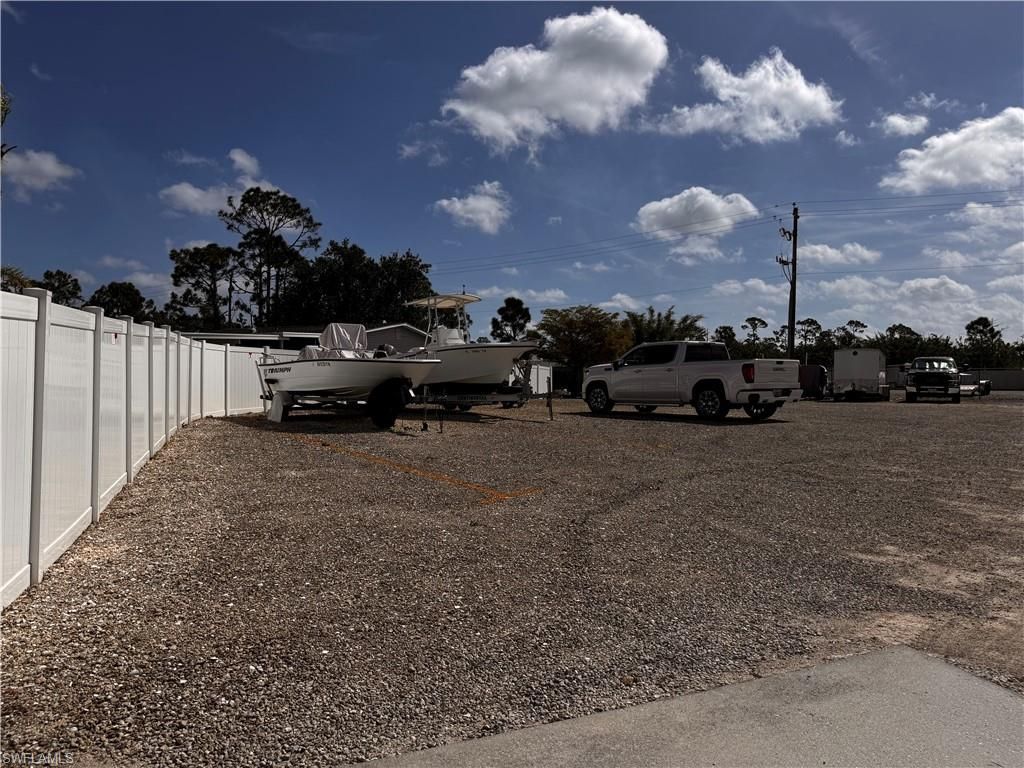 15550 Burnt Store Rd, Unit 228, Punta Gorda, FL 33955 Photo