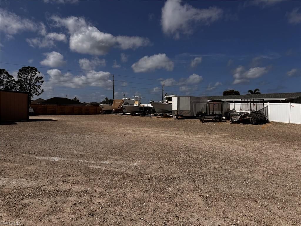 15550 Burnt Store Rd, Unit 228, Punta Gorda, FL 33955 Photo