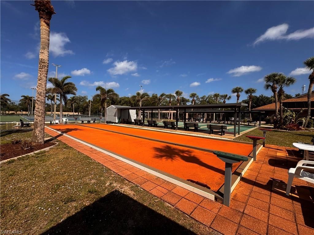 15550 Burnt Store Rd, Unit 228, Punta Gorda, FL 33955 Photo
