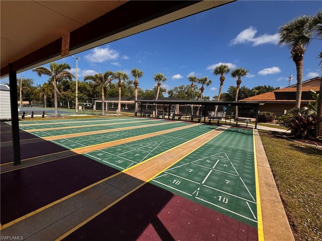 15550 Burnt Store Rd, Unit 228, Punta Gorda, FL 33955 Photo