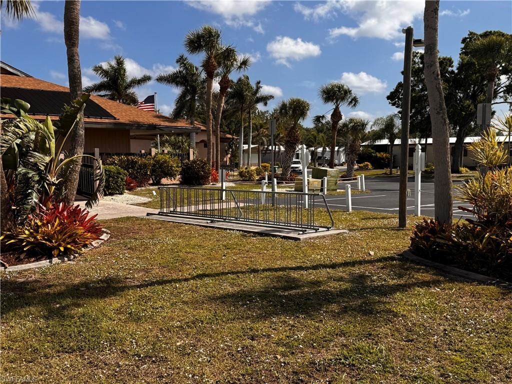 15550 Burnt Store Rd, Unit 228, Punta Gorda, FL 33955 Photo