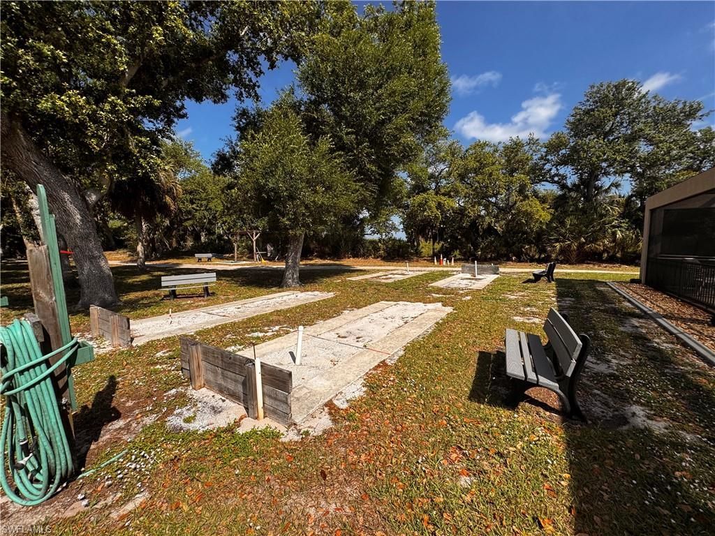 15550 Burnt Store Rd, Unit 228, Punta Gorda, FL 33955 Photo