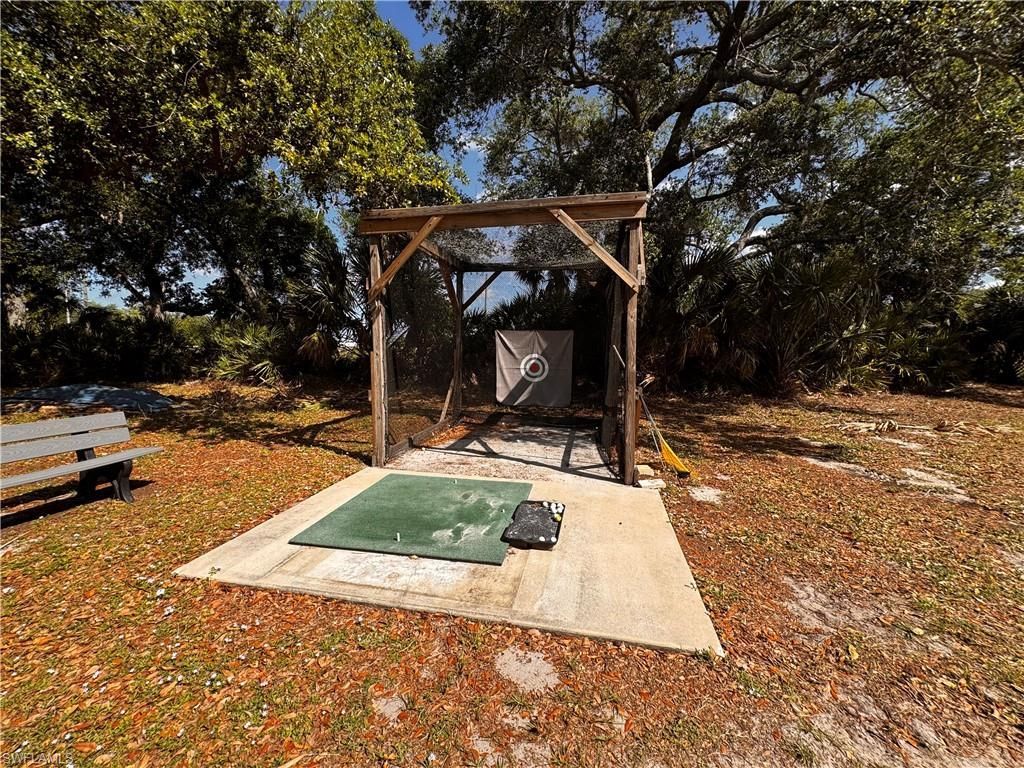 15550 Burnt Store Rd, Unit 228, Punta Gorda, FL 33955 Photo