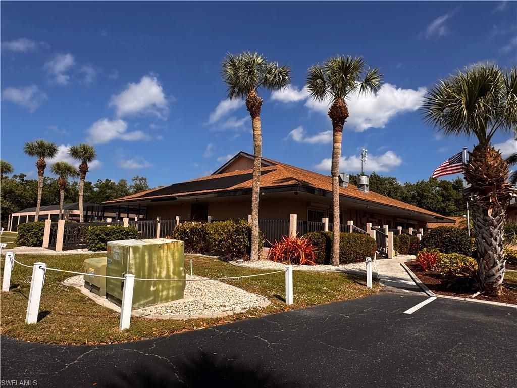 15550 Burnt Store Rd, Unit 228, Punta Gorda, FL 33955 Photo