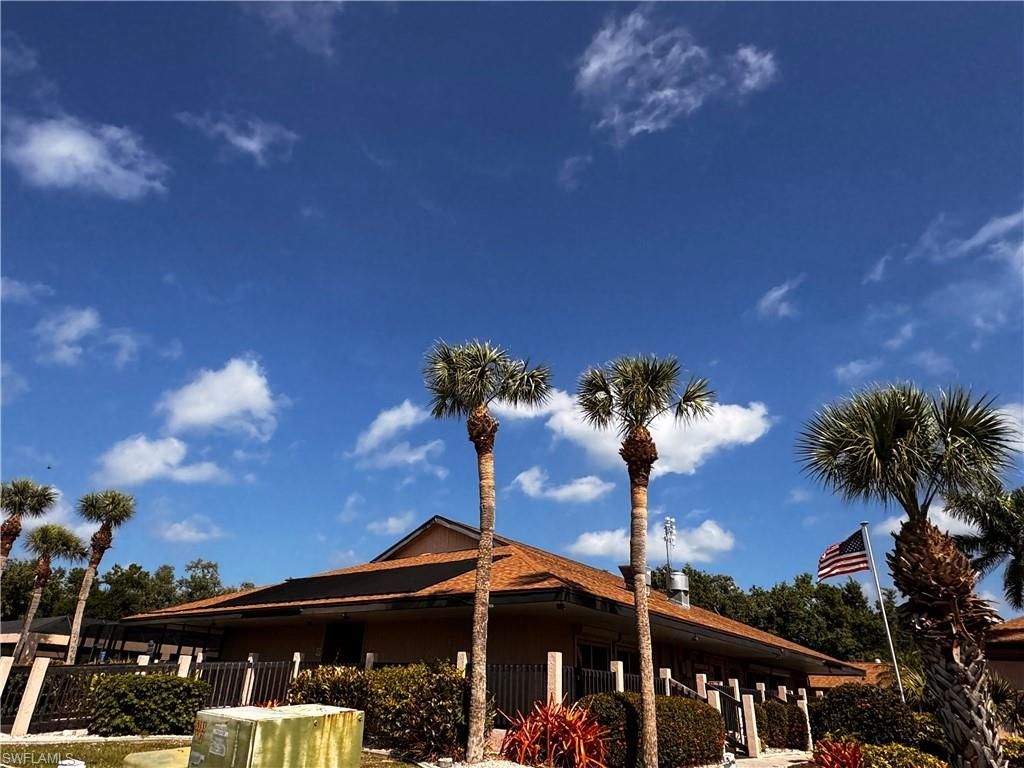 15550 Burnt Store Rd, Unit 228, Punta Gorda, FL 33955 Photo