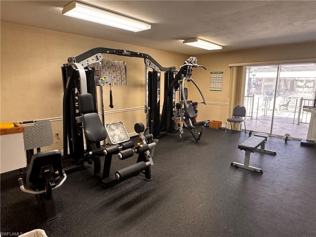 15550 Burnt Store Rd, Unit 228, Punta Gorda, FL 33955 Photo