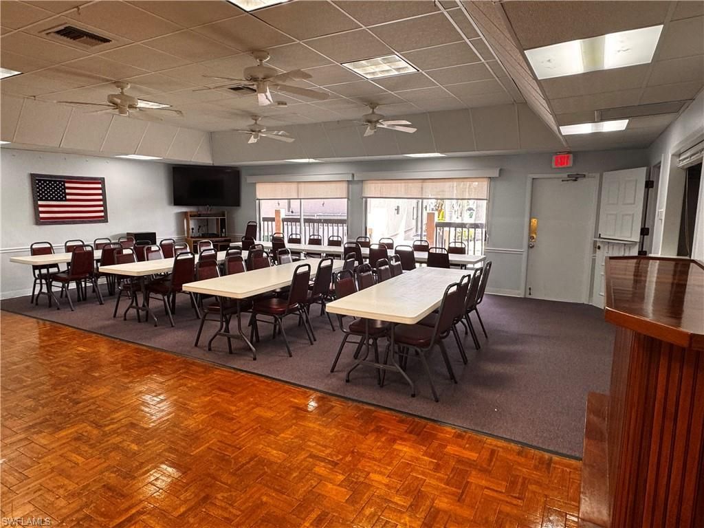 15550 Burnt Store Rd, Unit 228, Punta Gorda, FL 33955 Photo
