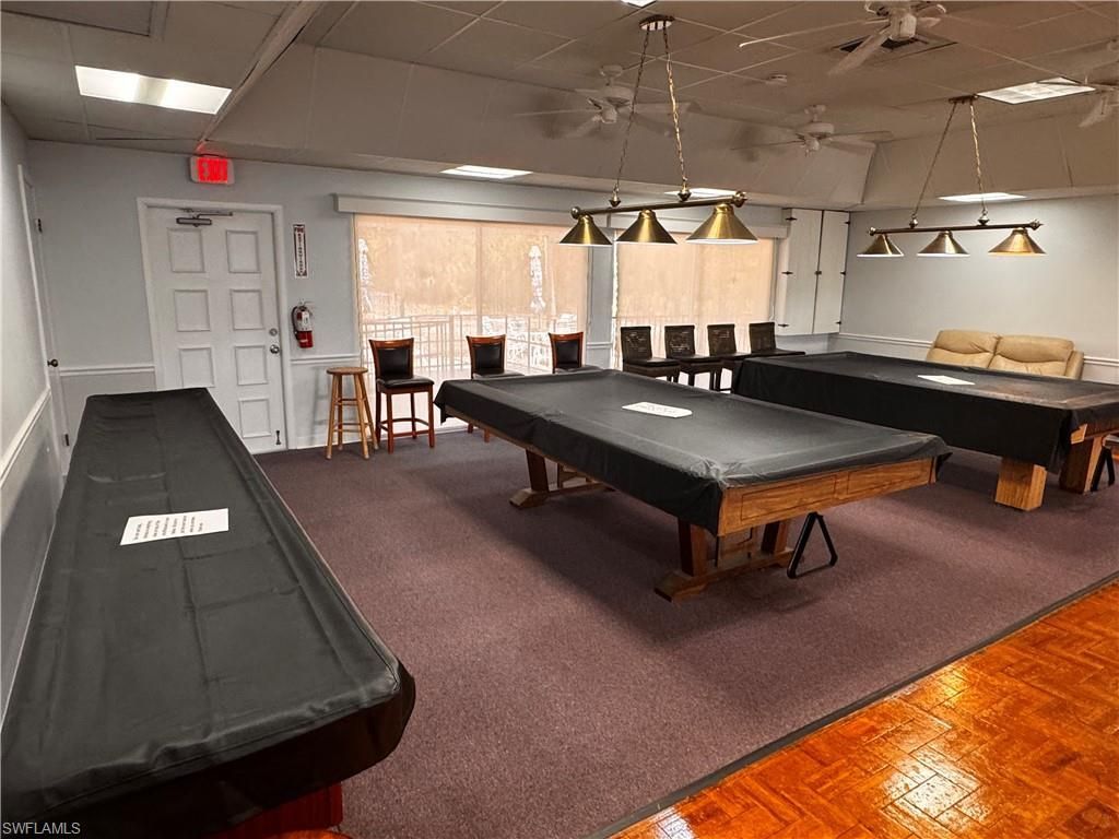 15550 Burnt Store Rd, Unit 228, Punta Gorda, FL 33955 Photo