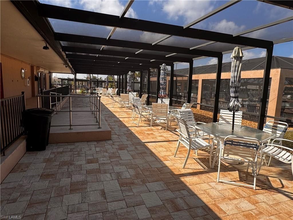 15550 Burnt Store Rd, Unit 228, Punta Gorda, FL 33955 Photo