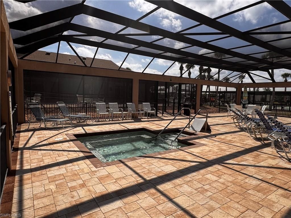 15550 Burnt Store Rd, Unit 228, Punta Gorda, FL 33955 Photo