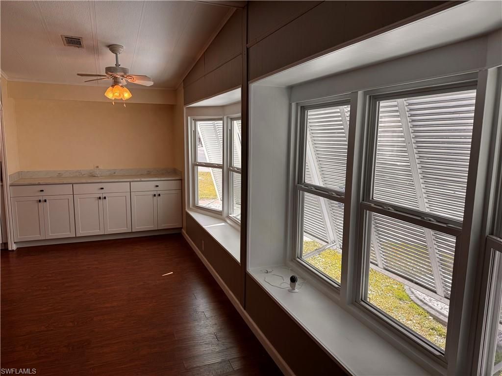 15550 Burnt Store Rd, Unit 228, Punta Gorda, FL 33955 Photo