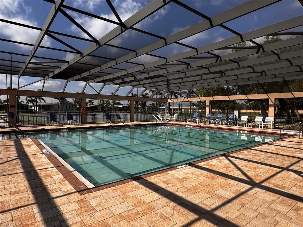 15550 Burnt Store Rd, Unit 228, Punta Gorda, FL 33955 Photo