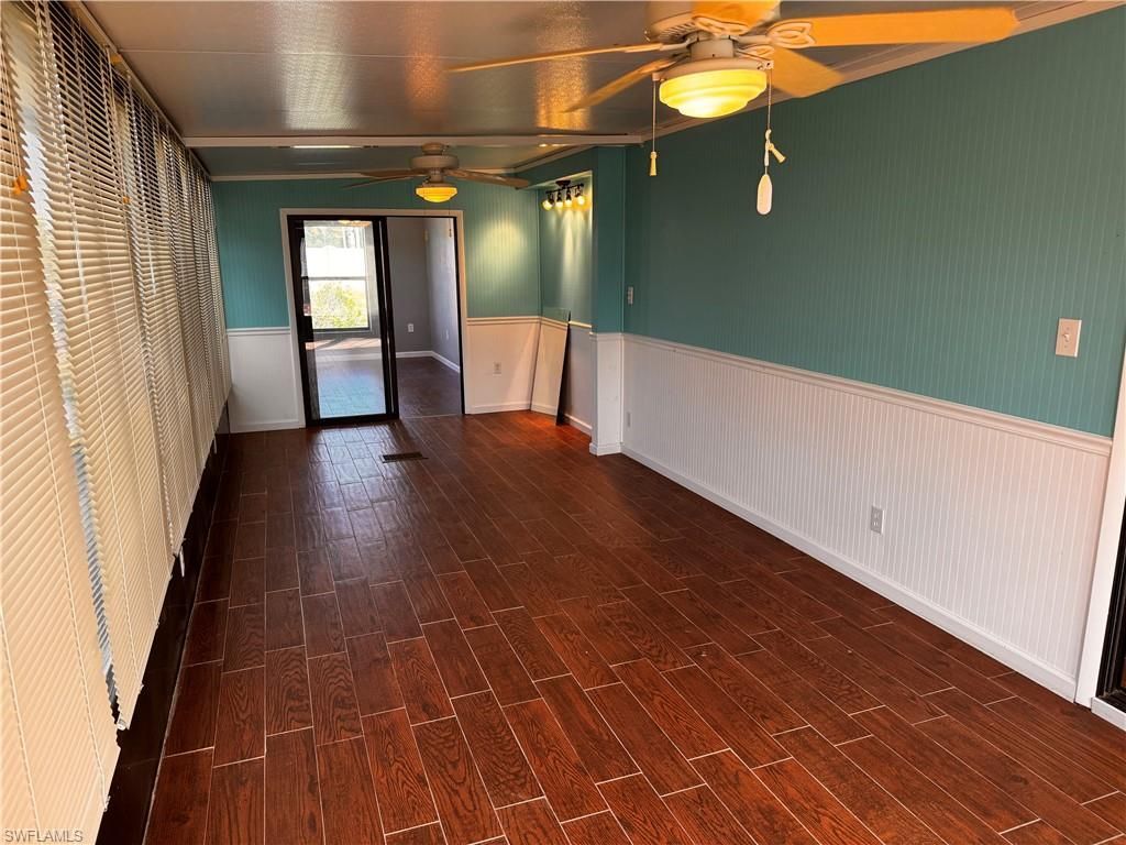 15550 Burnt Store Rd, Unit 228, Punta Gorda, FL 33955 Photo