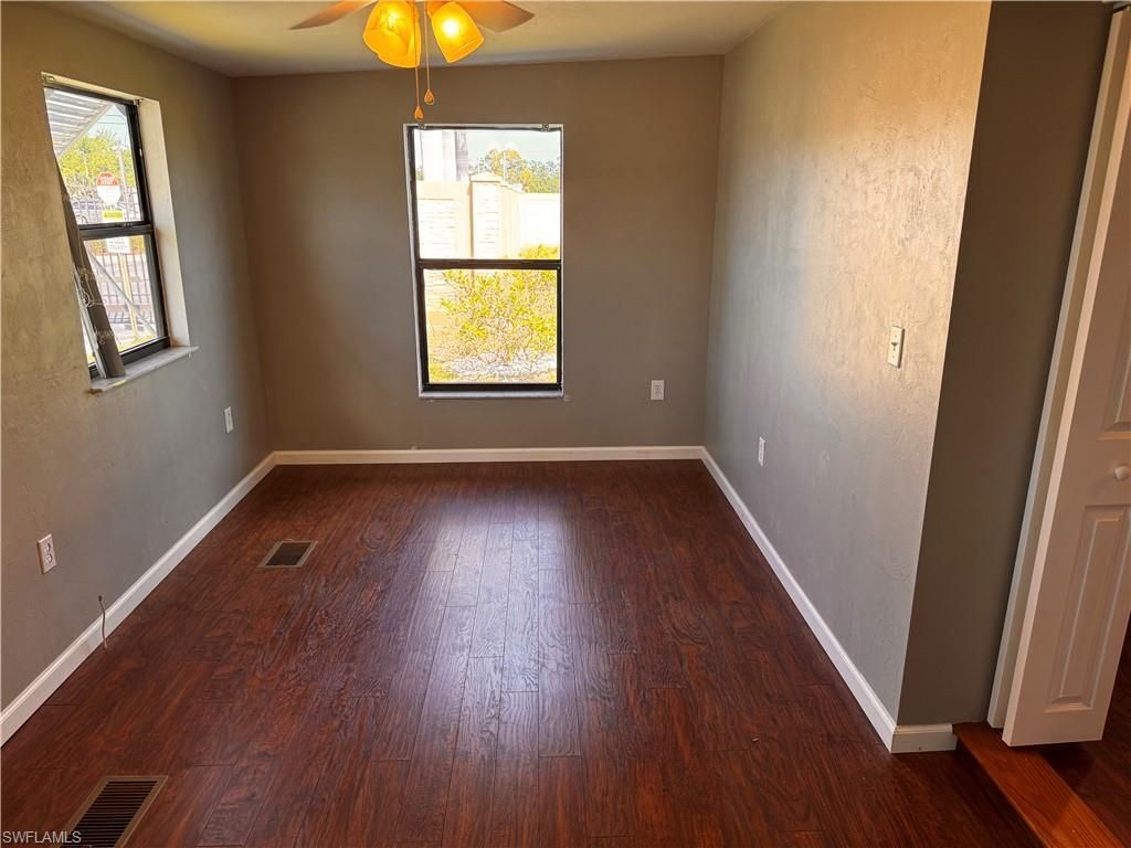 15550 Burnt Store Rd, Unit 228, Punta Gorda, FL 33955 Photo