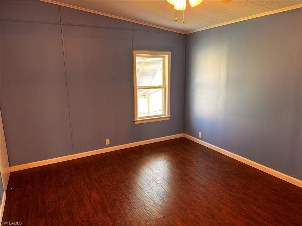 15550 Burnt Store Rd, Unit 228, Punta Gorda, FL 33955 Photo