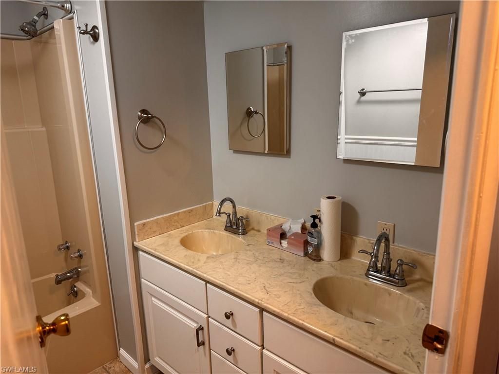 15550 Burnt Store Rd, Unit 228, Punta Gorda, FL 33955 Photo
