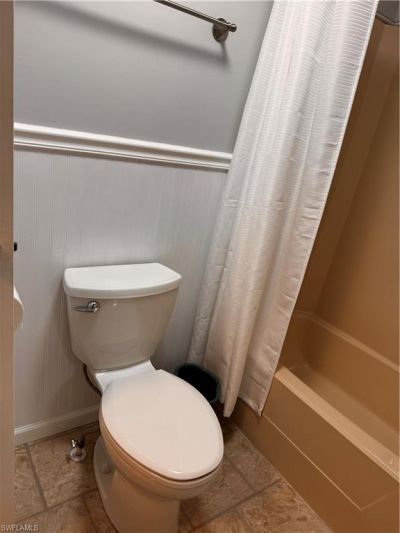 15550 Burnt Store Rd, Unit 228, Punta Gorda, FL 33955 Photo