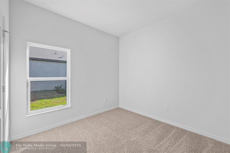 2373 SW Chateau Terr, Port Saint Lucie, FL 34953 Photo