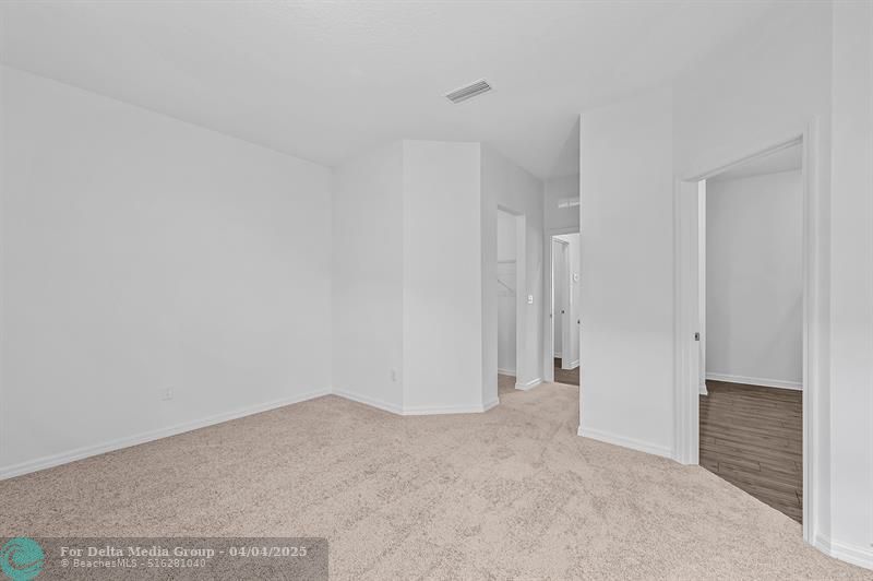 2373 SW Chateau Terr, Port Saint Lucie, FL 34953 Photo