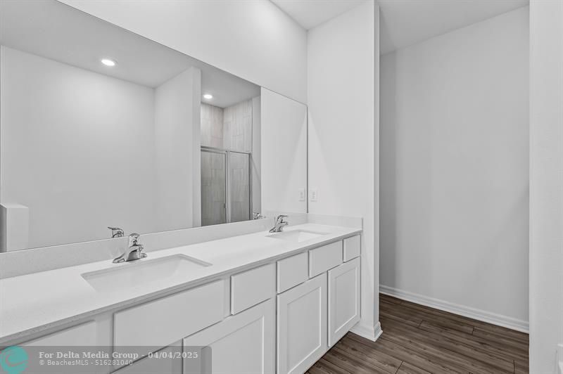 2373 SW Chateau Terr, Port Saint Lucie, FL 34953 Photo