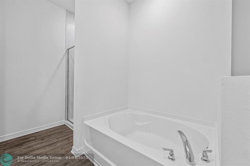 2373 SW Chateau Terr, Port Saint Lucie, FL 34953 Photo