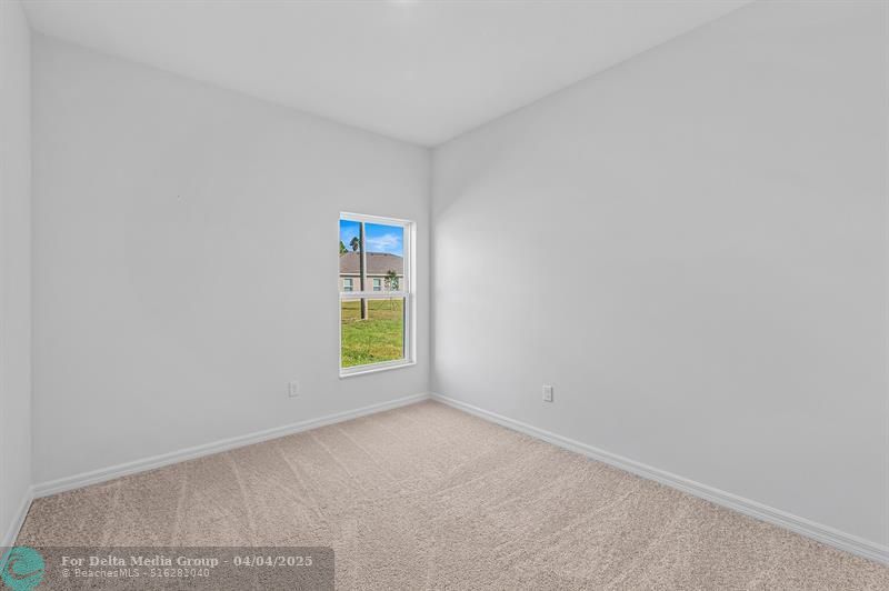 2373 SW Chateau Terr, Port Saint Lucie, FL 34953 Photo