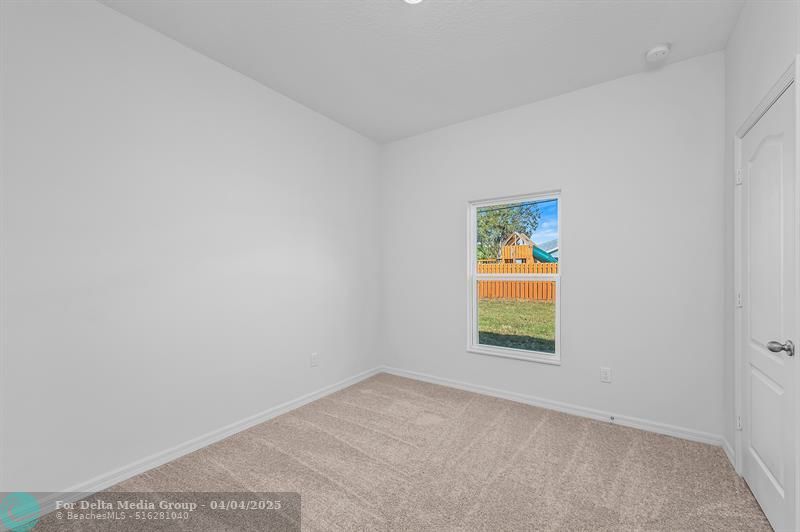 2373 SW Chateau Terr, Port Saint Lucie, FL 34953 Photo