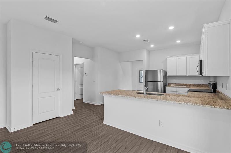 2373 SW Chateau Terr, Port Saint Lucie, FL 34953 Photo