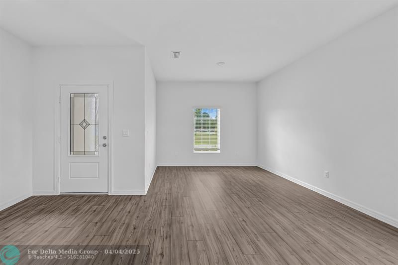 2373 SW Chateau Terr, Port Saint Lucie, FL 34953 Photo