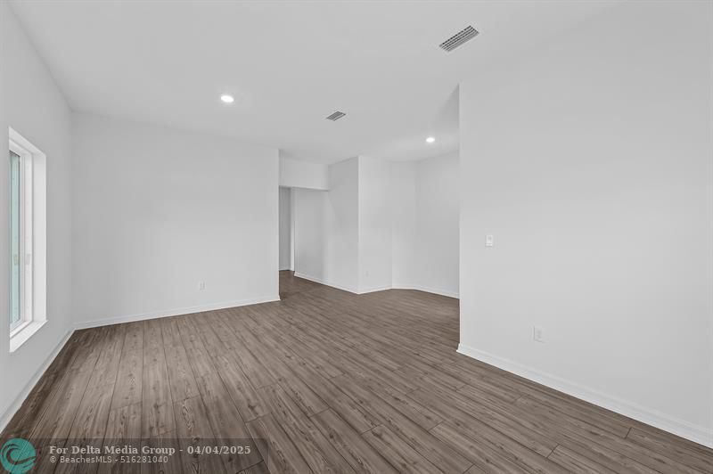 2373 SW Chateau Terr, Port Saint Lucie, FL 34953 Photo