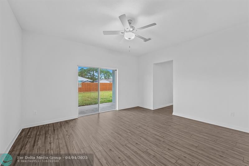 2373 SW Chateau Terr, Port Saint Lucie, FL 34953 Photo