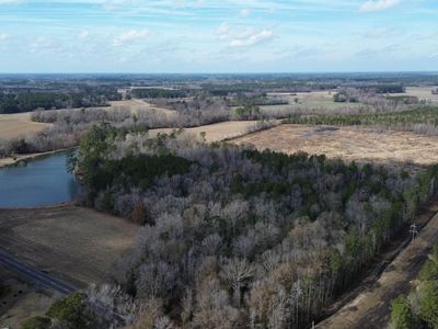 TBD Green Sea Rd., Green Sea, SC 29545