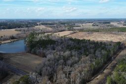 Tbd Green Sea Rd. photo 4