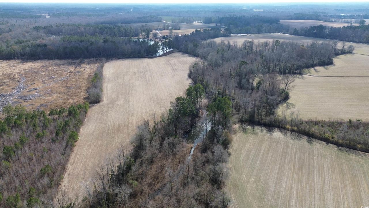 Tbd Green Sea Rd. Photo 8