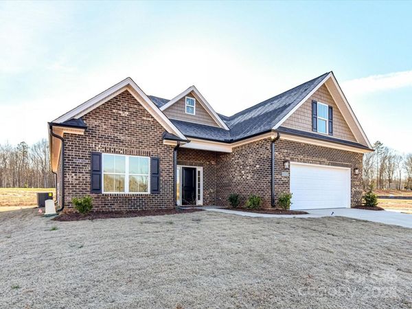 1259 Archer Loop Street, Unit 73, Waxhaw, NC 28173