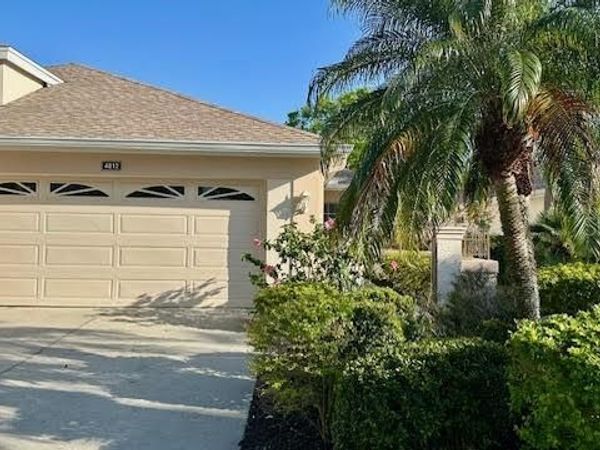 4812 SAND TRAP CIRCLE E, BRADENTON, FL 34203