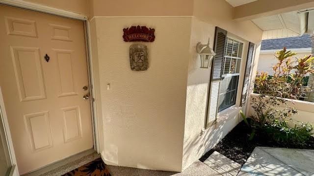 4812 Sand Trap Circle E, Bradenton, FL 34203 Photo