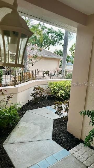 4812 Sand Trap Circle E, Bradenton, FL 34203 Photo