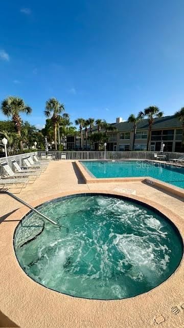 4812 Sand Trap Circle E, Bradenton, FL 34203 Photo