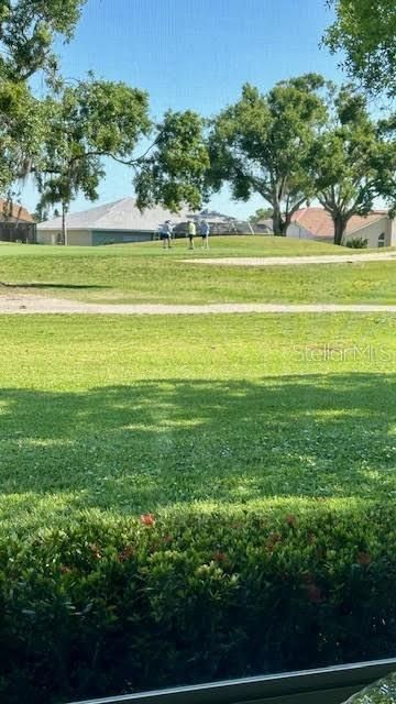 4812 Sand Trap Circle E, Bradenton, FL 34203 Photo