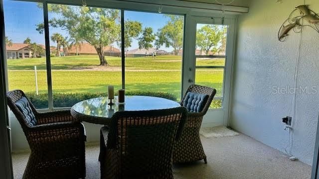 4812 Sand Trap Circle E, Bradenton, FL 34203 Photo