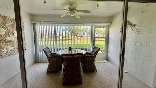 4812 Sand Trap Circle E, Bradenton, FL 34203 Photo