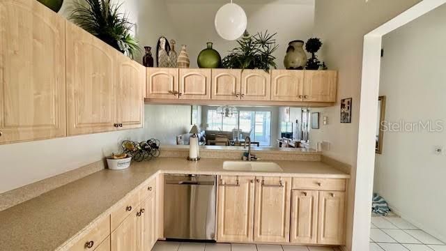 4812 Sand Trap Circle E, Bradenton, FL 34203 Photo